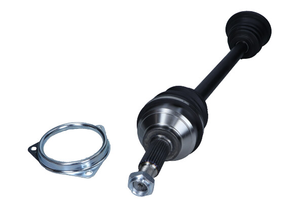 Maxgear 49-0633 — Wał napędowy