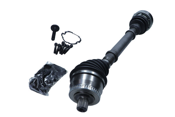 Maxgear 49-0454 — Wał napędowy