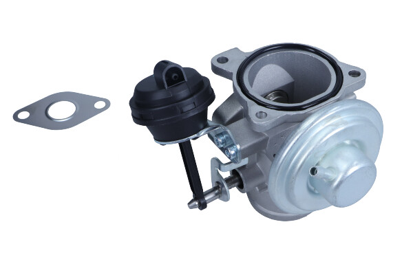 Maxgear 27-0197 — Zawór AGR