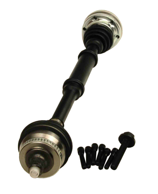 Maxgear 49-0549 — Wał napędowy