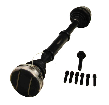 Maxgear 49-0550 — Wał napędowy