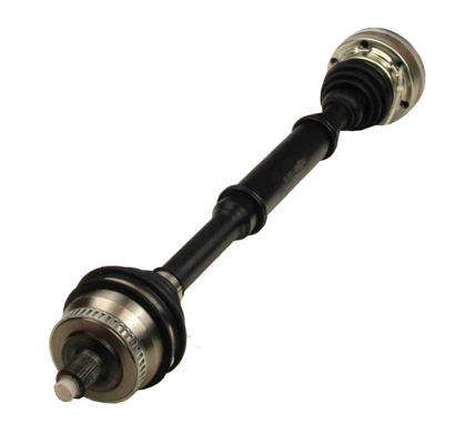 Maxgear 49-0550 - PÓŁOŚ VW A4-PASSAT PR 1.8B-T