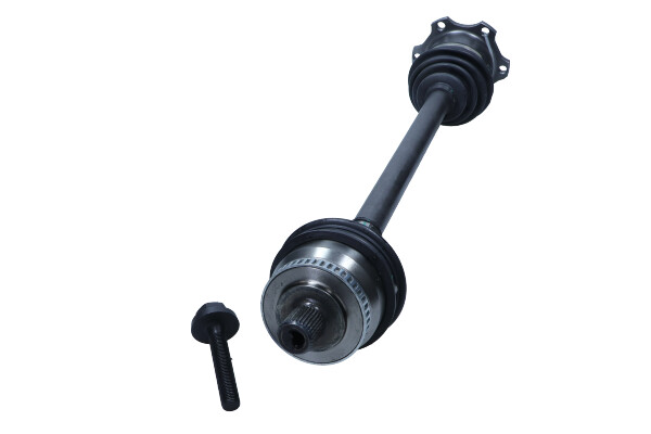 Maxgear 49-0869 — Wał napędowy