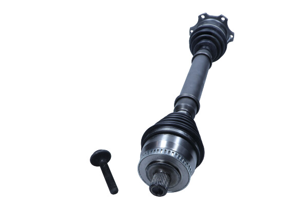 Maxgear 49-0506 — Wał napędowy