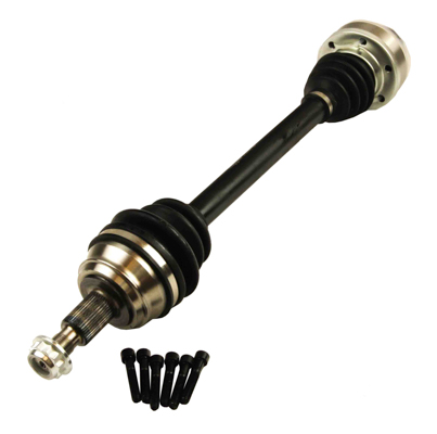 Maxgear 49-0770 — Wał napędowy