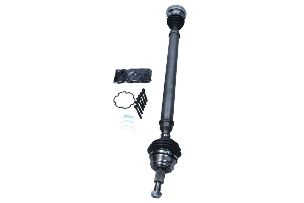 Maxgear 49-0885 — Wał napędowy