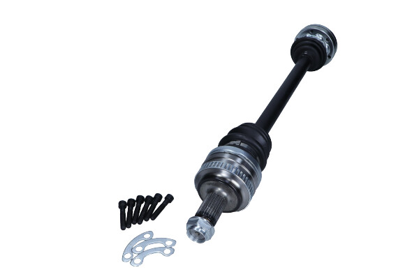 Maxgear 49-0889 — Wał napędowy