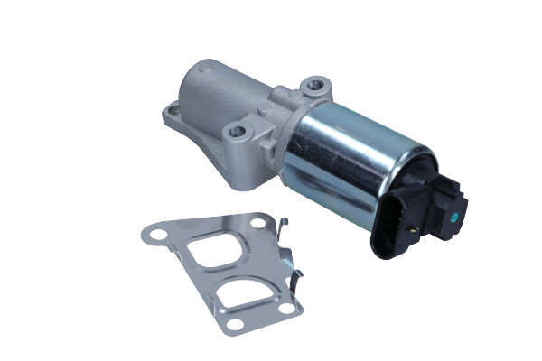 Maxgear 27-0234 — Zawór AGR