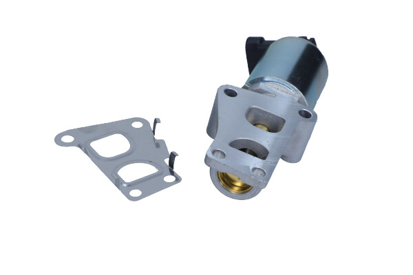 Maxgear 27-0234 - ZAWÓR EGR OPEL