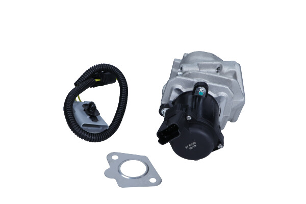 Maxgear 27-0235 — Zawór AGR