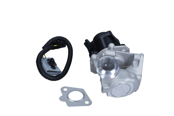 Maxgear 27-0235 - ZAWÓR EGR FORD