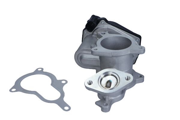 Maxgear 27-0238 — Zawór AGR