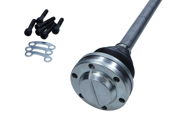 Maxgear 49-1125 - PÓŁOŚ DB W202 LE-PR 1.8-2.2