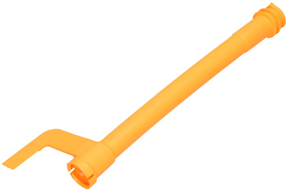 Maxgear 27-0268 — Lejek, bagnet oleju