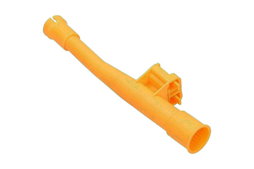 Maxgear 27-0270 — Lejek, bagnet oleju