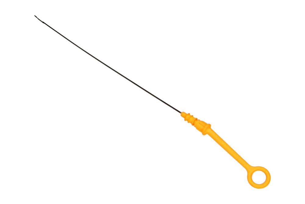 Maxgear 27-0271 — Miarka olejowa