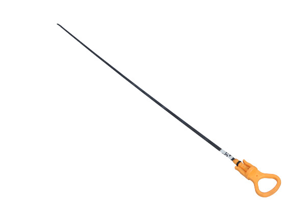 Maxgear 27-0272 — Miarka olejowa