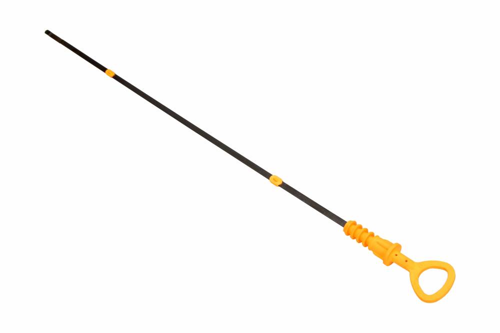 Maxgear 27-0273 - MIARKA OLEJU VW GOLF-BORA-OCTA