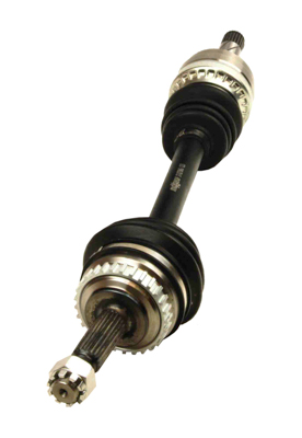 Maxgear 49-1665 — Wał napędowy