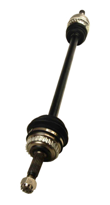 Maxgear 49-1666 — Wał napędowy