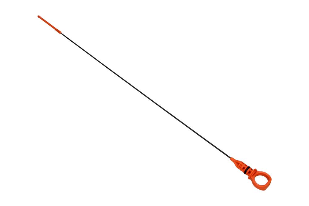 Maxgear 27-0280 - MIARKA OLEJU PEUGEOT 308 1.6HDI 07-