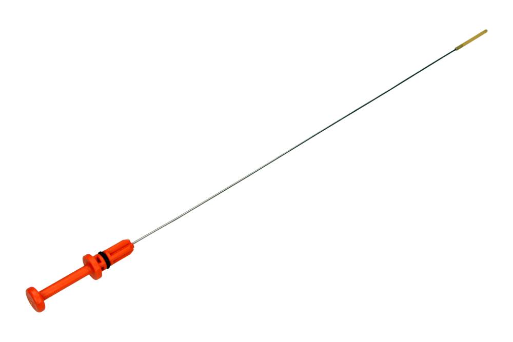 Maxgear 27-0284 — Miarka olejowa