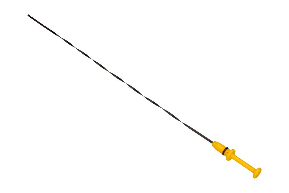 Maxgear 27-0285 — Miarka olejowa