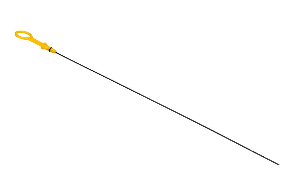 Maxgear 27-0286 — Miarka olejowa