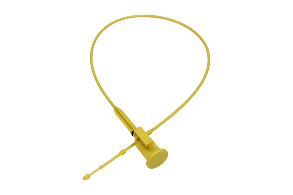 Maxgear 27-0289 — Miarka olejowa