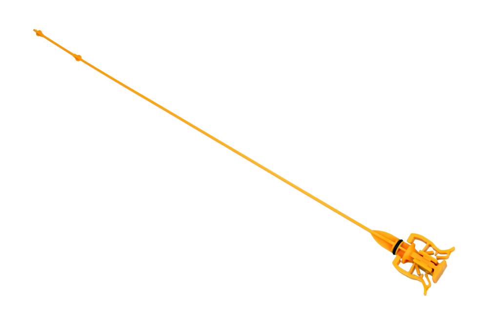 Maxgear 27-0290 — Miarka olejowa