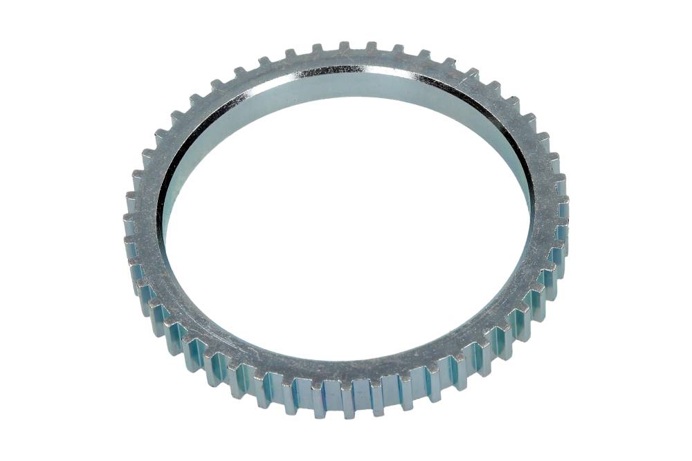 Maxgear 27-0299 — Pierścień nadajnika impulsów, ABS