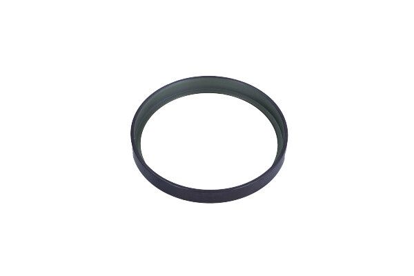 Maxgear 27-0302 - PIERŚCIEŃ ABS CITROEN T. C2-C3 1.1-1.6 02-