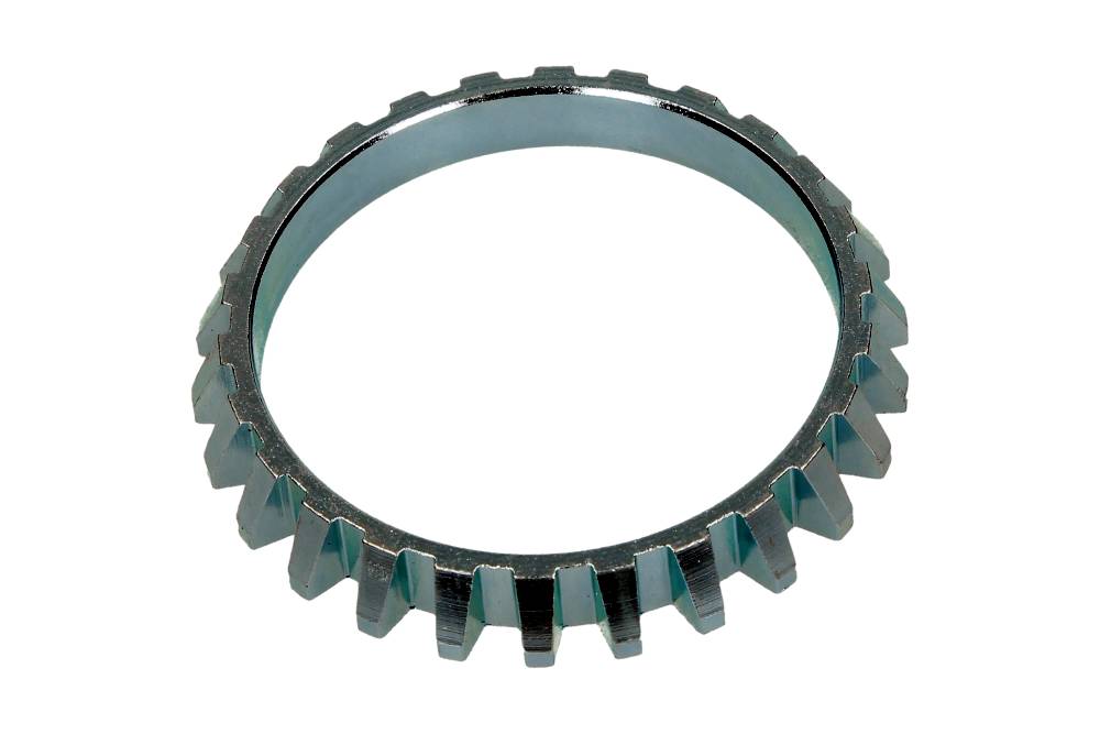 Maxgear 27-0303 — Pierścień nadajnika impulsów, ABS