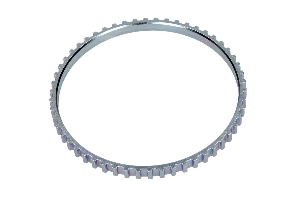 Maxgear 27-0308 - PIERŚCIEŃ ABS FIAT DUCATO 1.9-2.8 JTD 94-
