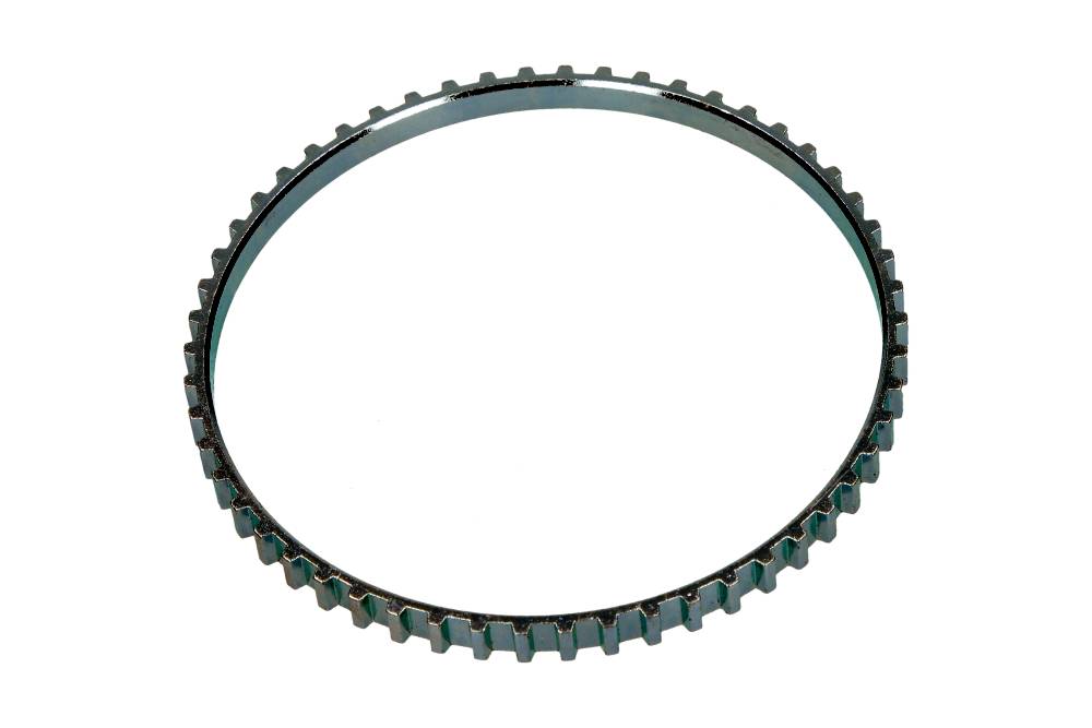 Maxgear 27-0310 — Pierścień nadajnika impulsów, ABS