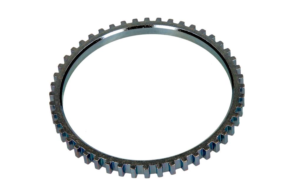 Maxgear 27-0313 - PIERŚCIEŃ ABS FORD P. TRANSIT 1.8-2.4 TDE 00-06