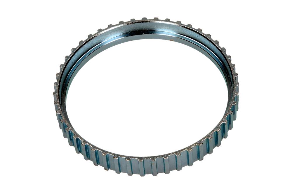 Maxgear 27-0314 — Pierścień nadajnika impulsów, ABS