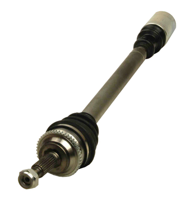 Maxgear 49-0494 — Wał napędowy
