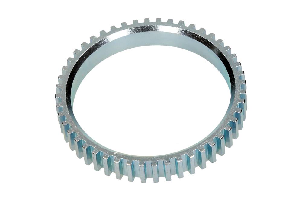 Maxgear 27-0316 — Pierścień nadajnika impulsów, ABS