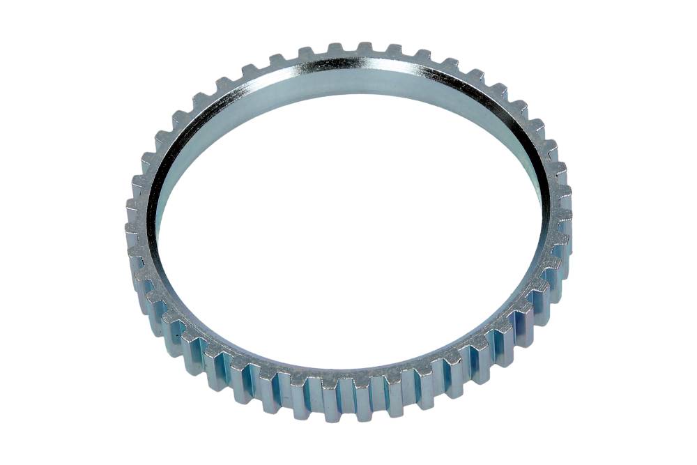 Maxgear 27-0320 — Pierścień nadajnika impulsów, ABS