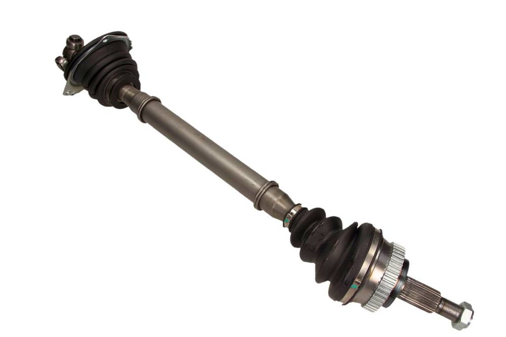Maxgear 49-0621 - PÓŁOŚ RENAULT ESPACE 2.0B 96- LE 729MM ABS