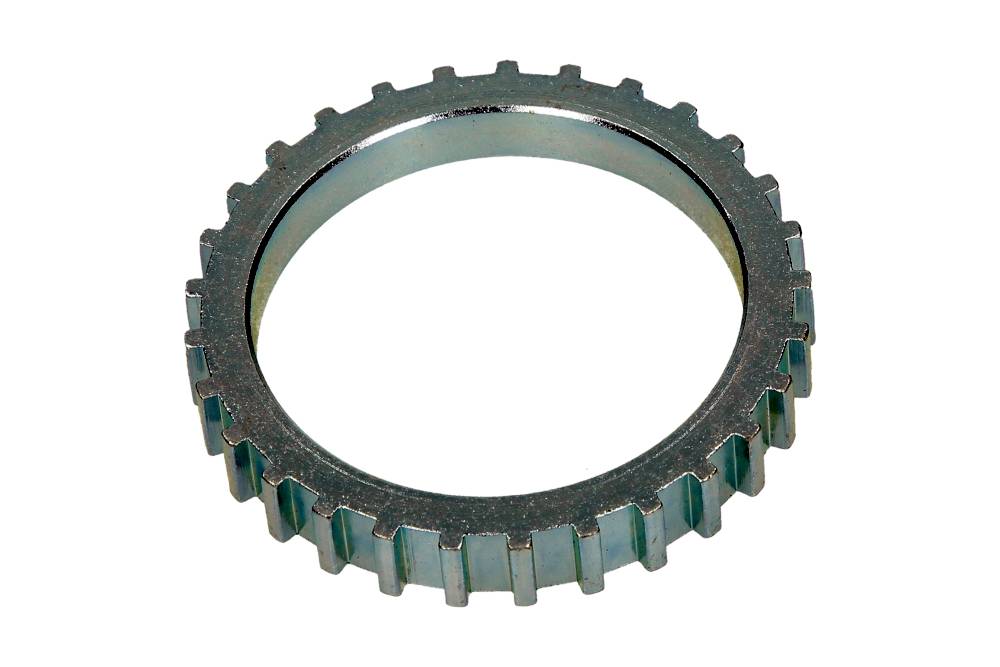 Maxgear 27-0326 - PIERŚCIEŃ ABS OPEL P. CORSA 1.0-1.2 96-09