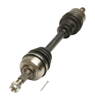 Maxgear 49-1137 — Wał napędowy