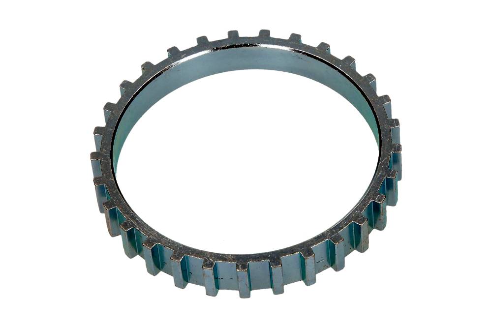 Maxgear 27-0329 — Pierścień nadajnika impulsów, ABS