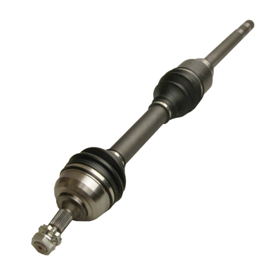 Maxgear 49-1115 — Wał napędowy