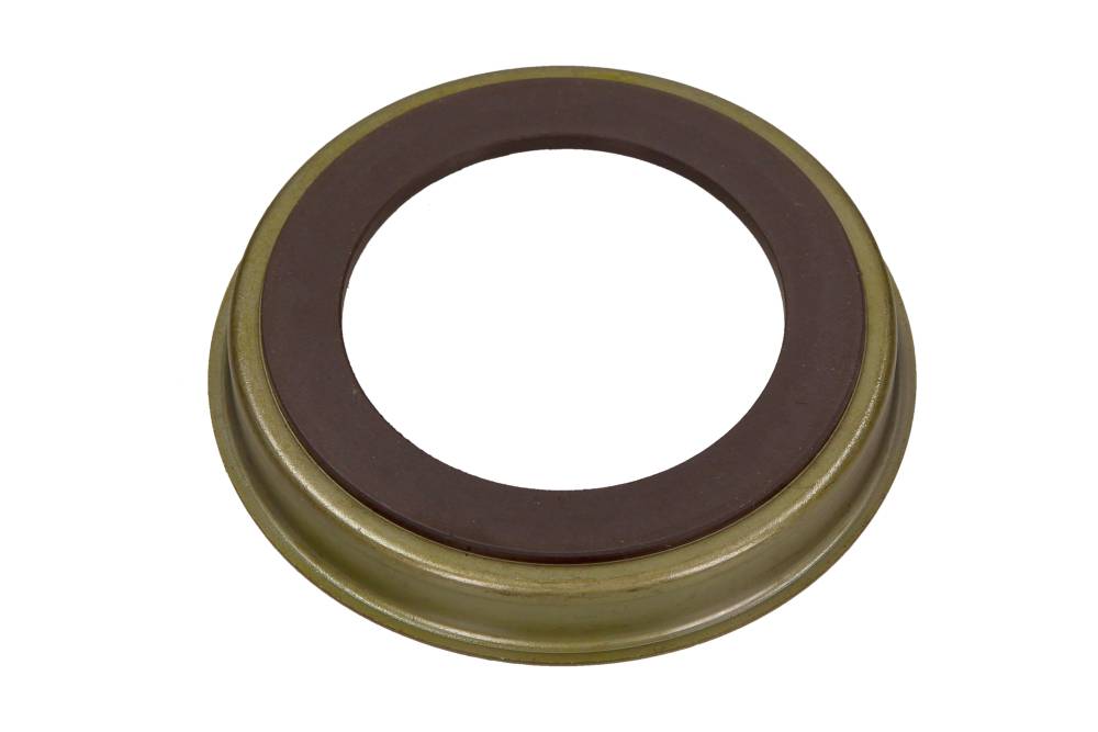 Maxgear 27-0330 — Pierścień nadajnika impulsów, ABS