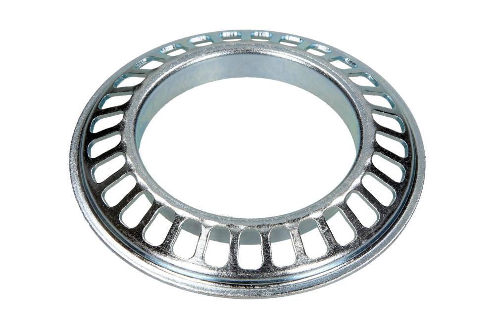 Maxgear 27-0331 - PIERŚCIEŃ ABS OPEL T. CORSA-TIGRA 1.0-1.6 16V 93-00