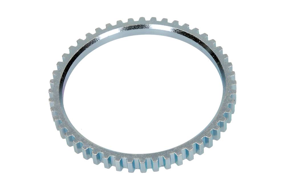 Maxgear 27-0332 - PIERŚCIEŃ ABS OPEL VIVARO 1.9-2.5 DTI 01-