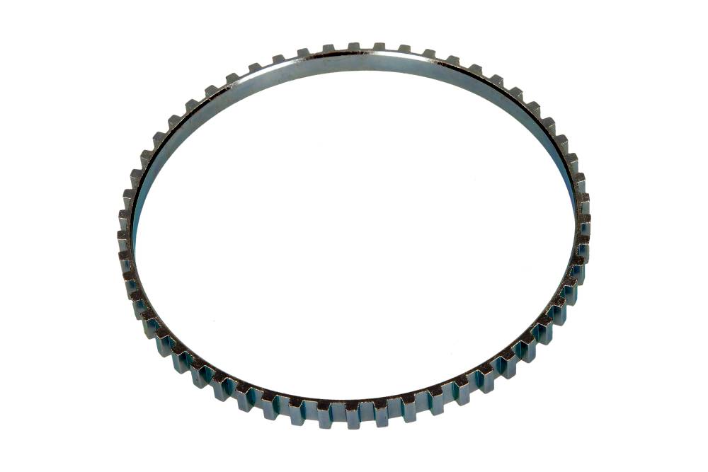 Maxgear 27-0334 — Pierścień nadajnika impulsów, ABS