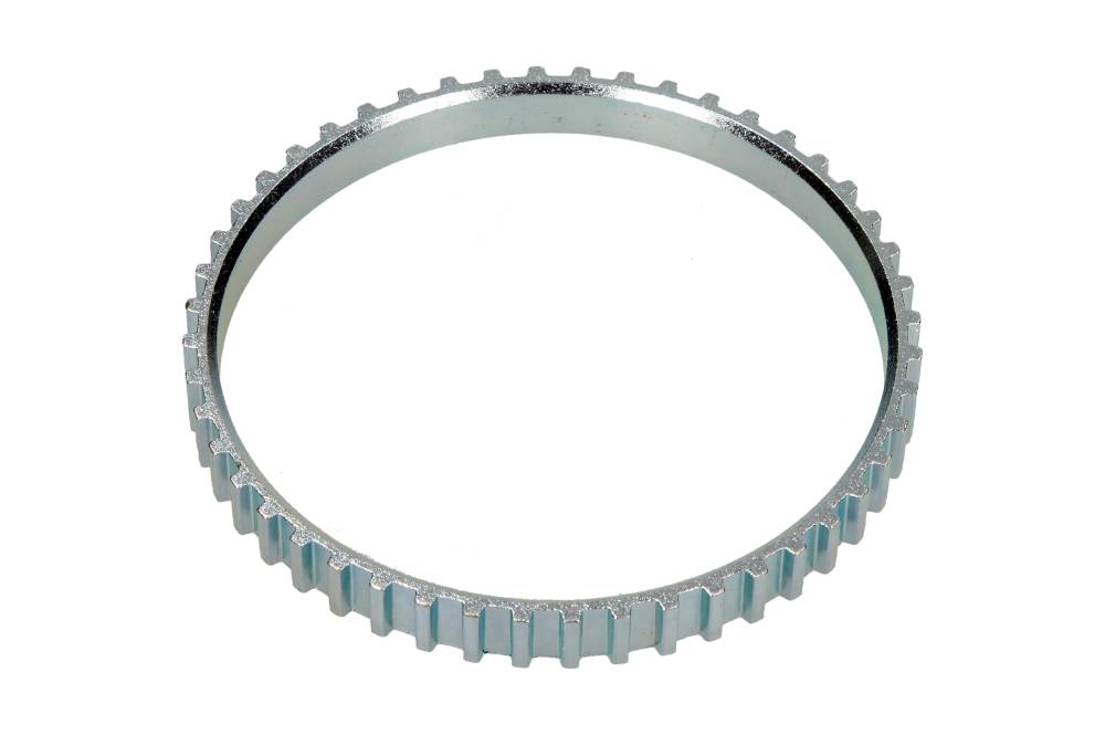 Maxgear 27-0338 — Pierścień nadajnika impulsów, ABS
